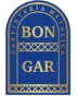 Bongar